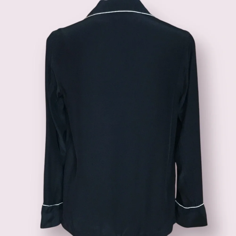 Kiki De Montparnasse good preloved